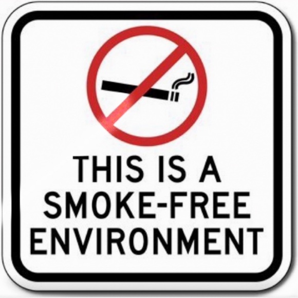 Unique Petz Dog Harness XS Adjustable Comfy Red Black Tartan Plaid Size XS - Picture 12 of 16